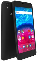 Замена экрана на телефоне Archos 55 Core в Абакане